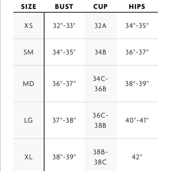 O'Neill Red Venice Piper Ditsy One-Piece Swimsuit - Picture 8 of 10